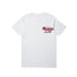 PLEASURES REFRESH T-SHIRT Mens Apparel - MENS APPAREL